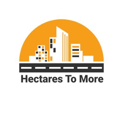 Hectares to more provides Real Estate Investment Advisory across Delhi and NCR
Connect with us @ 9560166677 or write to us at hectarestomore@gmail.com