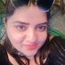 aishwarya (@aishwaryadixitk) Twitter profile photo aishwarya (@aishwaryadixitk) Twitter profile photo