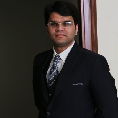 SHARJEELZ909's profile picture. Section Officer. Ex-Deputy Director /In-charge Field & Reg, PCTB, 
Ex-SO, Gop, 
Clinical Psychologist,
lawyer &
Peace & Counter terrorism post grad student