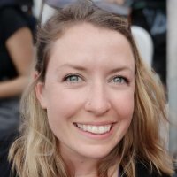Vicky (@vickyedtech) 's Twitter Profile