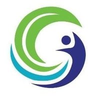 جمعية التنمية بقريعة (@tnmit2580) 's Twitter Profile Photo جمعية التنمية بقريعة (@tnmit2580) 's Twitter Profile Photo