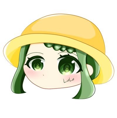 ⸜*るる*⸝さんのプロフィール画像
