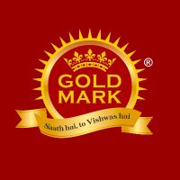 Gold Mark(@Gold_Mark1) 's Twitter Profile Photo