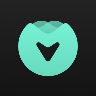 @viartapp