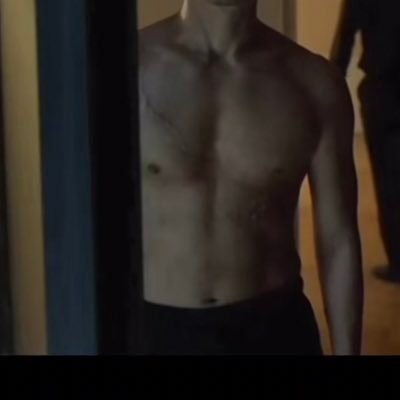 PloySex2713's profile picture. รับจ้างนวดน้ำมัน นวดอีโรติก กรุงเทพ ปทุม นนทบุรี หรือใกล้เคียง หมอนวดดูดี บริการดี