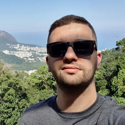 cxd2's profile picture. Everybody wanna be the king

🚴❤️🏃