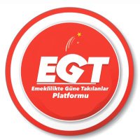 EYT’de Güne Takılanlar Platformu (@eyt31121999) Twitter profile photo