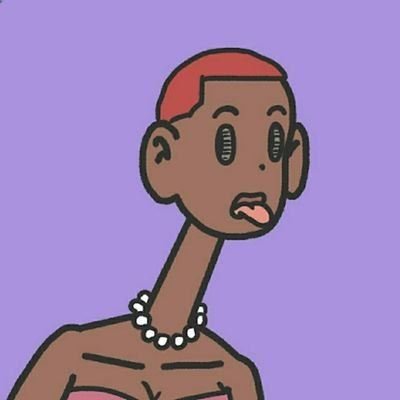 @TheOdyssey2024
