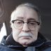 Lucio Ferra (@lucio_ferran) Twitter profile photo Lucio Ferra (@lucio_ferran) Twitter profile photo