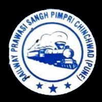 IQBAL MULANI (भाईजान) (@prawasipune) 's Twitter Profile
