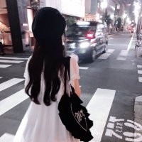 もち (@yuta_t178) 's Twitter Profile