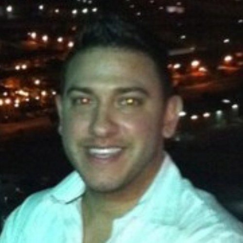 catchu22's profile picture. 