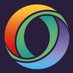 GORSE SCITT Teacher Training (@gorsescitt) Twitter profile photo GORSE SCITT Teacher Training (@gorsescitt) Twitter profile photo