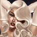 Avakin Jocelyn (@avakinjocelyn) Twitter profile photo Avakin Jocelyn (@avakinjocelyn) Twitter profile photo
