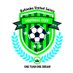 Buhimba United Saints FC (@BuhimbaF) Twitter profile photo
