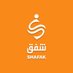 منظمة شفق Shafak Organization (@shafakorg) Twitter profile photo منظمة شفق Shafak Organization (@shafakorg) Twitter profile photo