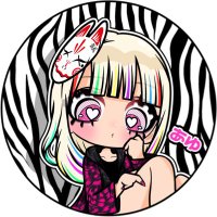 ใใ๐ (@fnxbtxa) 's Twitter Profile Photo ใใ๐ (@fnxbtxa) 's Twitter Profile Photo