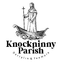 Knockninny Parish (@knockninnypar) 's Twitter Profile