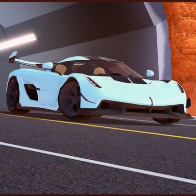 TasneemYasin4's profile picture. I'm a  good runner