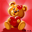 sanddy_lamejor_'s profile picture. 