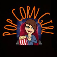 Passe moi le Pop corn 🍿(@popcorngirl80) 's Twitter Profile Photo