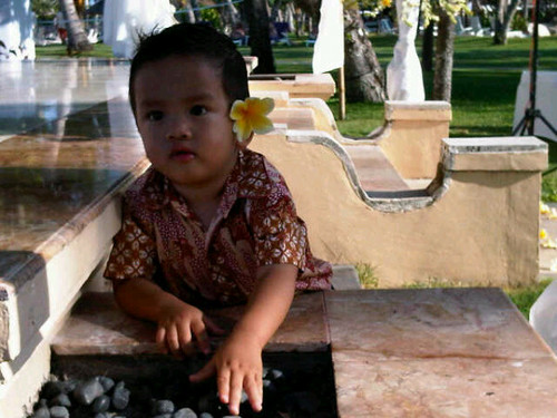 joyz14's profile picture. Jesus'disciple, wife and working mom, love pinky looks.