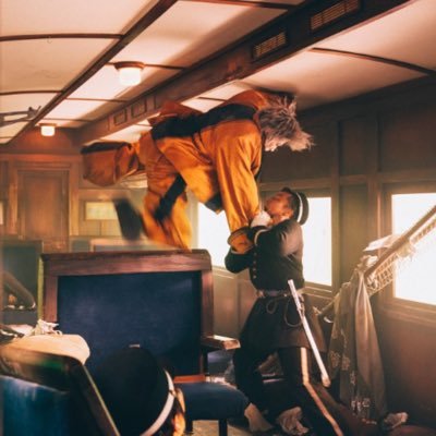 moepi34223296's profile picture. しごとだいすきにんげん🍵🎷🎤📑資格勉強にハマっていますᜰ🖋 tuki.ちゃんだいすき😘R8.2.11人生初ライブ🌕R6.4〜大手前大学通信3年次編入