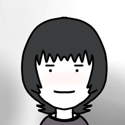 とんさんのプロフィール画像