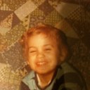 Jay Morgan - @CacheAholic - Twitter