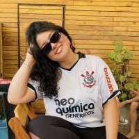 Madu (@marrciae) 's Twitter Profile