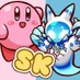 SK @ガチャ縛り (@sk27721296) Twitter profile photo SK @ガチャ縛り (@sk27721296) Twitter profile photo