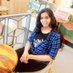 Harini Maregowda (@harinimaregowda) Twitter profile photo Harini Maregowda (@harinimaregowda) Twitter profile photo