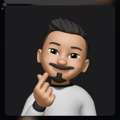 Ledav85's profile picture. #HEX #PLS #PLSX. I NOW WORK A NONE-FIVE JOB