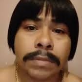 Alenzo Forbenas (@aforbenas) 's Twitter Profile