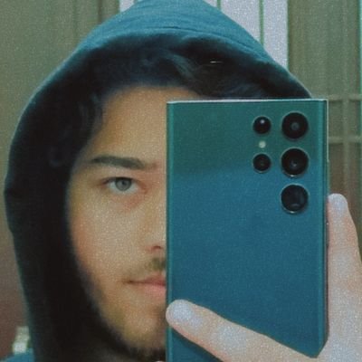 Assass1nmarcos Profile Picture