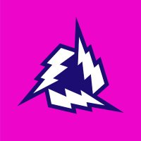 Rising Streamer (@risingstreamer) 's Twitter Profile Photo Rising Streamer (@risingstreamer) 's Twitter Profile Photo