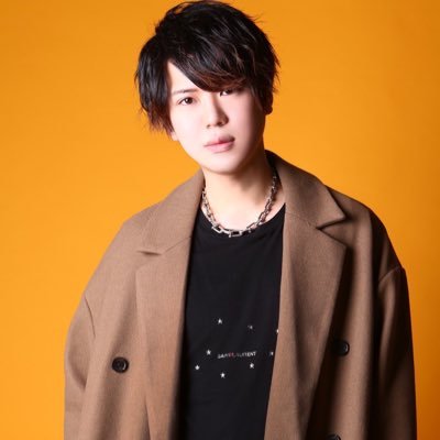 tsumitan424's profile picture. 今更始めました