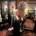 Julie (@juliedepledge1) Twitter profile photo