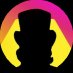 THE (@h_e_x_i_c_a_n) Twitter profile photo THE (@h_e_x_i_c_a_n) Twitter profile photo