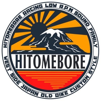 株&バイクのアカウント✨ 悲十女惚麗れ〜しんぐ会長 愛車/CBX550F、ノア、ルノー キャプチャー 国内個別株オンリーです‼️ 株で稼いでバイク欲しい〜