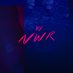 byNWR (@bynwr_official) Twitter profile photo byNWR (@bynwr_official) Twitter profile photo