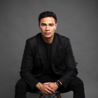 Raoni Medina (@raonimedina9) 's Twitter Profile