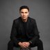 Raoni Medina (@raonimedina9) Twitter profile photo Raoni Medina (@raonimedina9) Twitter profile photo