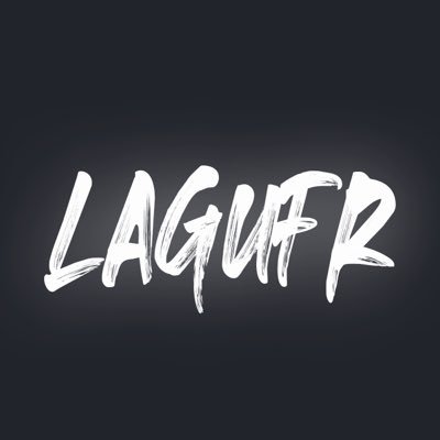lagufrさんのプロフィール画像