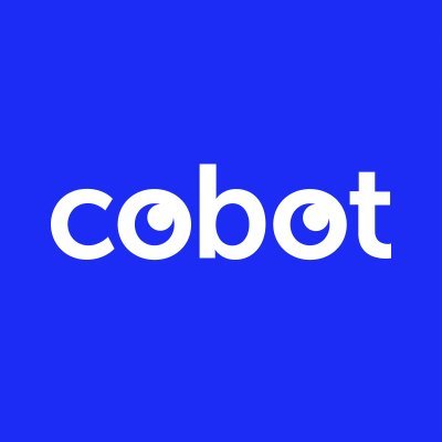 Cobot - Coworking Software Profile