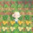 cotton_nnnn