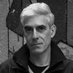 Maurizio Turchet (@maurizioturche5) Twitter profile photo