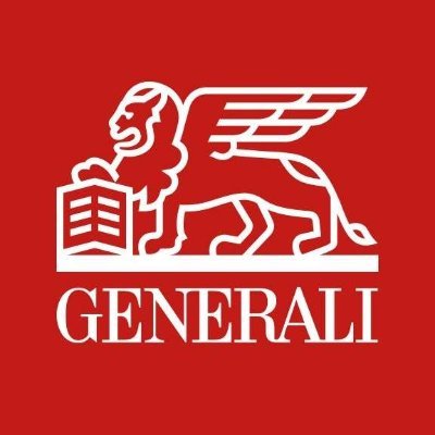 GENERALI_es Profile Picture