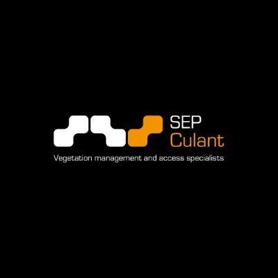 Middlesbrough Based Rope Access & Vegetation Management Specialists 📿 🌳

Working on major off rail and on rail projects within Middlesbrough.