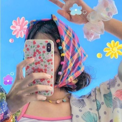 .ᐟさんのプロフィール画像